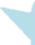 國(guó)家電網(wǎng)