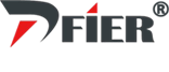 長(zhǎng)沙市靈心康復(fù)器材有限公司logo