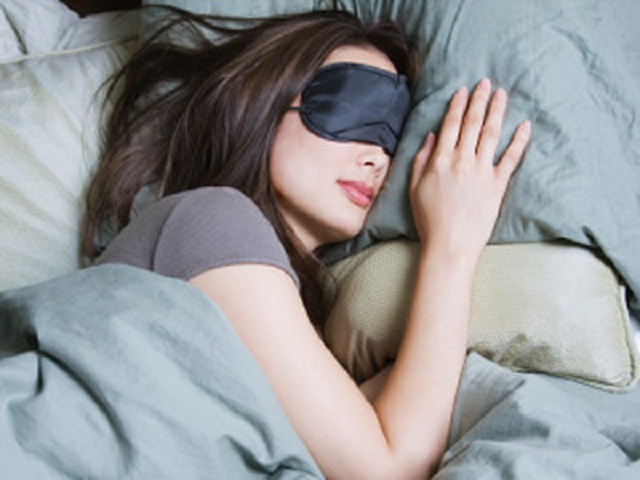 催眠越來越有成為人們生活中放松減壓的主流趨勢，在工作學(xué)習(xí)中遇到的困惑憤怒、抑郁焦慮以及不良的生活習(xí)慣等都可以通過催眠來進(jìn)行緩解和改善。在改善身心狀態(tài)的同時(shí)，我們也由此更加了解自己，從而找到最適合自己的工作生活方式。