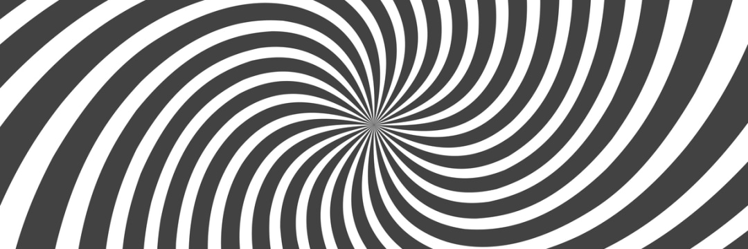 什么樣的人容易被催眠呢？